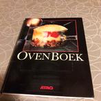 boeken, Boeken, Ophalen, Zo goed als nieuw