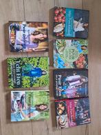 Kookboeken Pascale Naessens, Boeken, Ophalen of Verzenden, Zo goed als nieuw