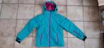 ski jas mt 164 en broek mt 152 samen €20.00, Sport en Fitness, Overige merken, Ophalen of Verzenden, Zo goed als nieuw, Kleding