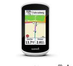 Garmin Edge Explore GPS, Ophalen, GPS, Zo goed als nieuw