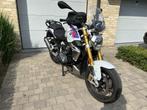 BMW R1250R Sport - Full option, Motoren, 1254 cc, 4 cilinders, Particulier, Meer dan 35 kW