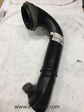 Luchtbuis BMW E38 725 TDS oe 12312246823 org nw BMW  beschikbaar voor biedingen