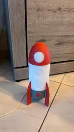 Nachtlamp, Kinderen en Baby's, Ophalen, Zo goed als nieuw