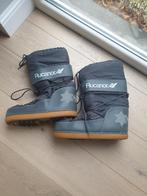 Bottines aprés ski 44-46, Nieuw, Ski, Ophalen