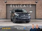 Peugeot Partner 50 KWH / L1 / DAB / PARKEERSENSORS / CRUISE, Auto's, Peugeot, Gebruikt, 136 pk, 5 deurs, 2 zetels