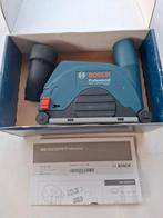 Bosch GDE 115/125 FC-T stofkap 1600A003DK, Doe-het-zelf en Bouw, Ophalen, Nieuw, Accessoires