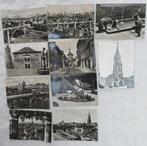 photos Bern, Comme neuf, 1940 à 1960, Enlèvement ou Envoi, Étranger