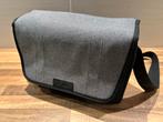 Nikon schoudertas voor Camera, Enlèvement, Neuf, Autres types