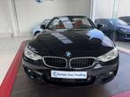 BMW 4 Serie 435 XDRIVE_CUIR CAMEL_PACK M_111 990 KMS_GAR 12, Auto's, BMW, Automaat, 4 zetels, 230 kW, Gebruikt