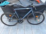 Velo elops 500, Fietsen en Brommers, Fietsen | Heren | Sportfietsen en Toerfietsen, Ophalen, Gebruikt
