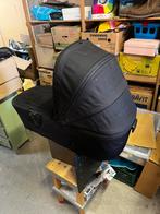 Joolz wieg, Kinderen en Baby's, Kinderwagens en Combinaties, Ophalen