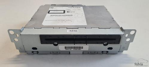 Radio CD Module  BMW 1 / 3 Serie F20 F21 F30 F31 9294199, Auto-onderdelen, Elektronica en Kabels, Gebruikt, Ophalen of Verzenden