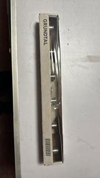 Jassen of handdoeken, Huis en Inrichting, Woonaccessoires | Kapstokken, Ophalen, Zo goed als nieuw