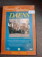 Daens, CD & DVD, Enlèvement ou Envoi