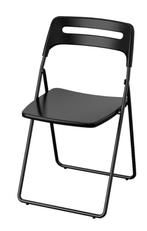 LOCATION CHAISE PLIANTE, Hobby en Vrije tijd, Feestartikelen | Verhuur, Ophalen, Gebruikt