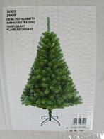 kunst kerstboom, prima staat !!!, Diversen, Kerst, Ophalen