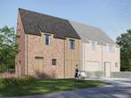 Huis te koop in Zonhoven, 3 slpks, 396 m², Vrijstaande woning, 3 kamers