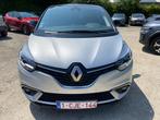 Renault scenic 1,2 tce bose edition, Monovolume, Bedrijf, Handgeschakeld, 5 deurs