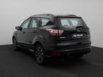 Ford Kuga 1.5 EcoBoost ST Line | Navi | ECC | PDC | LMV |, Auto's, Ford, Automaat, 188 g/km, Euro 6, 4 cilinders