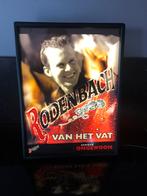 Rodenbach van het vat - bewegende lichtreclame, Enlèvement ou Envoi, Utilisé