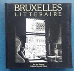 Bruxelles littéraire : nouvelles et poèmes, Comme neuf, Enlèvement ou Envoi