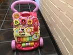 Baby speelgoed, Kinderen en Baby's, Ophalen, Zo goed als nieuw, Met geluid