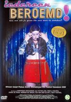 Iedereen Beroemd! (2000) Dvd, Cd's en Dvd's, Gebruikt, Alle leeftijden, Drama, Ophalen of Verzenden