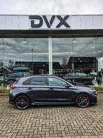 i30 N Performance/Pano/LED/Camera/Garantie, Auto's, 1998 cc, 4 cilinders, USB, Dealer onderhouden