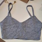 Brassière ZARA, Vêtements | Femmes, Tops, Enlèvement