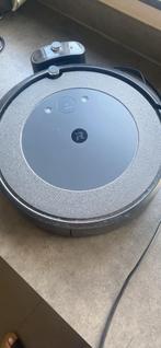 Robot stofzuiger roomba I5, Elektronische apparatuur, Stofzuigers, Ophalen