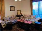 Marokkans salon, Huis en Inrichting, Ophalen
