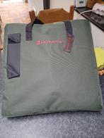 vismat van ultimat, Watersport en Boten, Hengelsport | Karpervissen, Ophalen, Nieuw, Overige typen