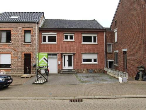 Woning te koop in Tongeren, 4 slpks, Immo, Huizen en Appartementen te koop, Vrijstaande woning, D