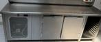 Table refrigeree, Zakelijke goederen, Horeca | Keukenapparatuur, Ophalen