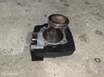 Staande cilinder met zuiger 1100 1100DS multistrada monster, Motoren, Ophalen of Verzenden, Gebruikt