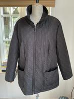 Veste pour femmes de la marque Lebek, taille XXL, Enlèvement ou Envoi, Porté, Noir