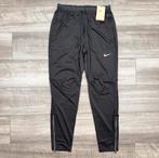 Nike Phenom Elite (maat M) NIEUW MET TAGS, Ophalen, Zo goed als nieuw, Nike