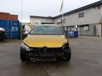 VOLKSWAGEN GOLF R-TYPE BENZINE 05-18, Auto's, Automaat, Overige kleuren, Bedrijf, Golf