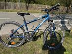 MTB specialized wielen 26 inch 3x8 versnellingen, Fietsen en Brommers, Ophalen