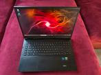HP omen i9+32gb+3080 16gb+1tb ssd. 165hz 17 inch 2560x1440, Computers en Software, Ophalen, Hp, Met videokaart, 32 GB