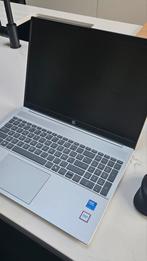 HP Pavilion Laptop 16inch 2024, Computers en Software, Windows Laptops, Met videokaart, Zo goed als nieuw, Intel Core Ultra 7
