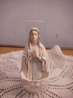 Sainte Marie hars nachtkastje, Ophalen of Verzenden