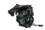 BMW 1-serie F20 F21 1.5 B37D15A B37-motor, Ophalen of Verzenden, BMW