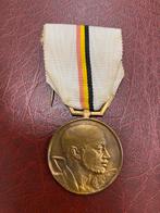 Medaille 65, Ophalen of Verzenden