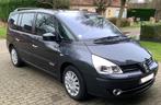 Renault Grand Espace 2.0 dCi Celsium pano 110 kW (150 pk), Auto's, Voorwielaandrijving, Monovolume, 1995 cc, 4 cilinders