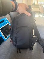 Case logic camera rugzak, Audio, Tv en Foto, Foto | Cameratassen, Ophalen, Gebruikt