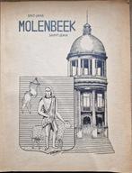 Molenbeek 1953, Enlèvement ou Envoi
