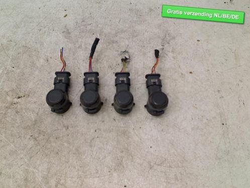 PDC SENSOR SET Volkswagen Golf VII (AUA) (5Q0919275), Auto-onderdelen, Overige Auto-onderdelen, Volkswagen, Gebruikt