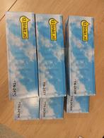 6 inktpatronen/ cartridge, Computers en Software, Printerbenodigdheden, Ophalen of Verzenden, Nieuw, Cartridge
