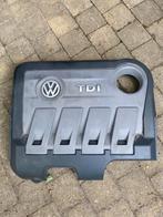 Beschermplaat vw touran, Autos : Pièces & Accessoires, Enlèvement